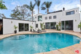 5 Bed Home for Sale in Culver City, California