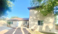5 Bed Home for Sale in San Fernando, California