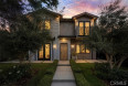 5 Bed Home for Sale in Los Angeles, California