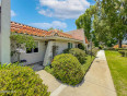 2 Bed Home for Sale in Westlake Village, California