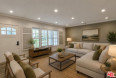 3 Bed Home for Sale in Studio City, California