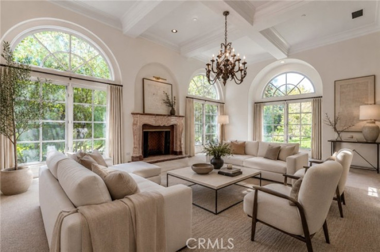 Residential Home in Westlake Village