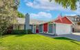 3 Bed Home for Sale in Palmdale, California