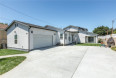 2 Bed Home for Sale in Santa Paula, California