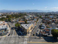  Commercial for Sale in Los Angeles, California