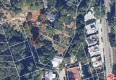  Land for Sale in Los Angeles, California