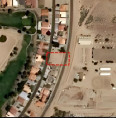  Land for Sale in Helendale, California
