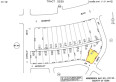  Land for Sale in California City, California