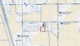  Land for Sale in Adelanto, California