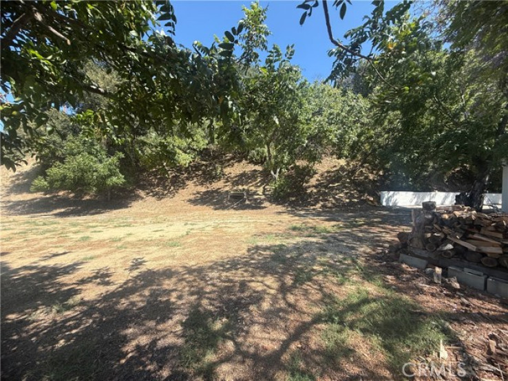 Land in Sherman Oaks