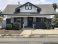  Income Home for Sale in Los Angeles, California