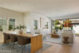5 Bed Home for Sale in Los Angeles, California