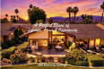 2 Bed Home for Sale in Palm Desert, California