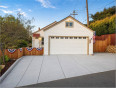 3 Bed Home for Sale in Newbury Park, California