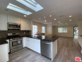 3 Bed Home for Sale in Culver City, California