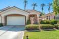 1 Bed Home for Sale in Palm Desert, California