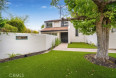 4 Bed Home for Sale in Calabasas, California