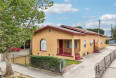 3 Bed Home for Sale in Los Angeles, California