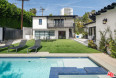 5 Bed Home for Sale in Beverly Hills, California