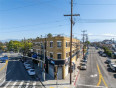  Commercial for Sale in Los Angeles, California