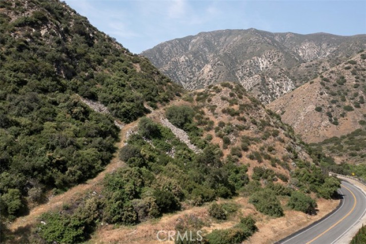  Land for Sale in Tujunga, California