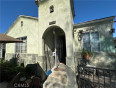  Income Home for Sale in Los Angeles, California