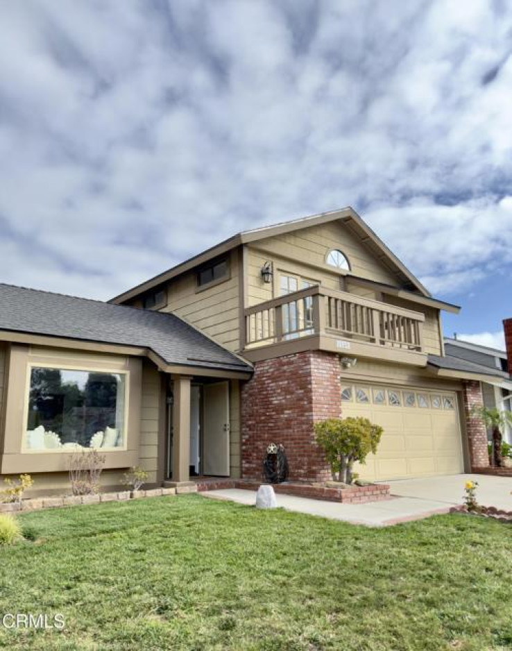 3 Bed Home for Sale in Ventura, California