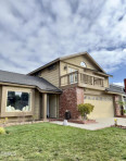 3 Bed Home for Sale in Ventura, California