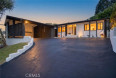 3 Bed Home for Sale in Los Angeles, California