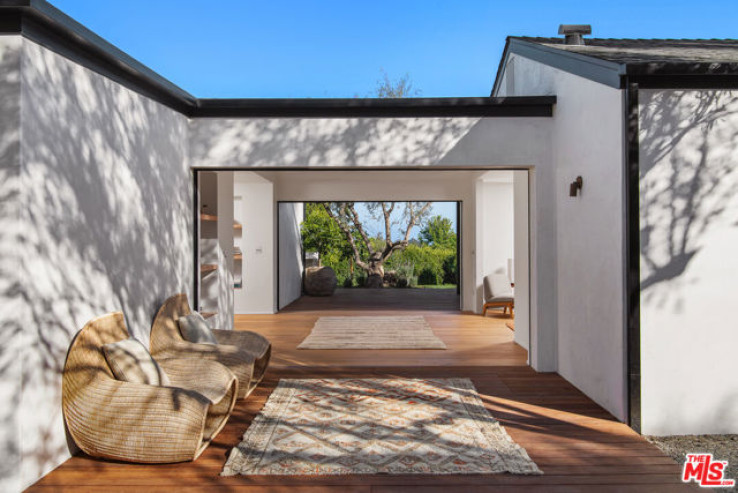 3 Bed Home for Sale in Malibu, California