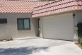 2 Bed Home for Sale in Palm Desert, California