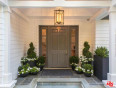 5 Bed Home for Sale in Los Angeles, California