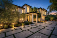5 Bed Home for Sale in Encino, California