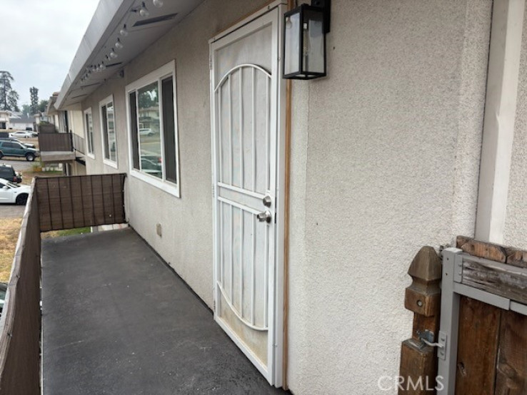 2 Bed Home for Sale in Highland, California