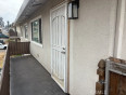 2 Bed Home for Sale in Highland, California