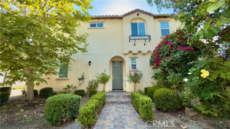 4 Bed Home for Sale in Panorama City, California