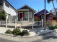 2 Bed Home for Sale in Santa Monica, California