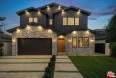 5 Bed Home for Sale in Los Angeles, California