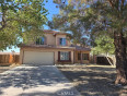 4 Bed Home for Sale in Adelanto, California