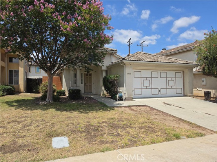 3 Bed Home for Sale in Compton, California