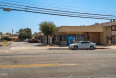  Commercial for Sale in Santa Paula, California