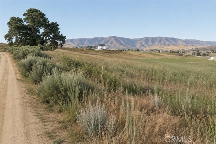 Land for Sale in Tehachapi, California
