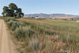  Land for Sale in Tehachapi, California