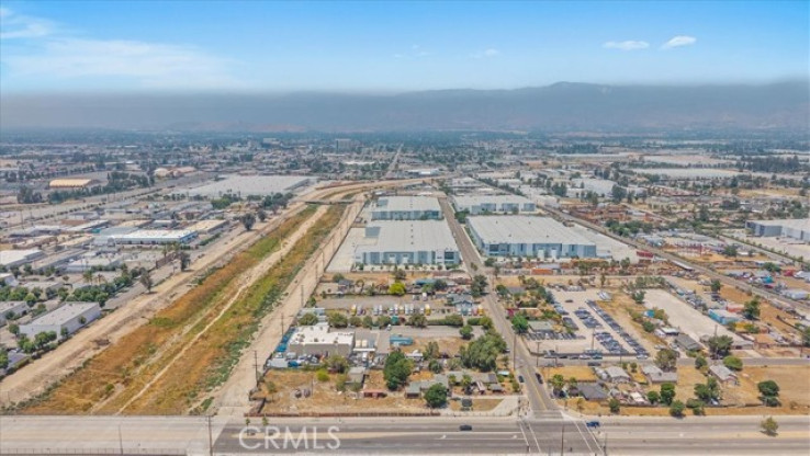  Land for Sale in San Bernardino, California