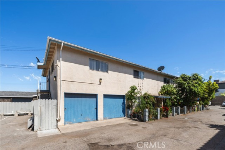  Income Home for Sale in Costa Mesa, California