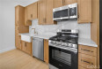  Income Home for Sale in Los Angeles, California
