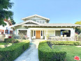  Income Home for Sale in Los Angeles, California