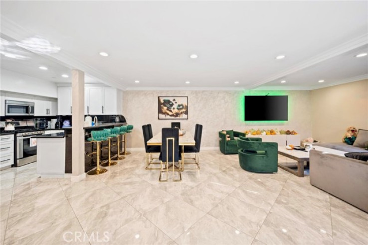 2 Bed Home for Sale in Panorama City, California