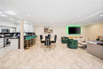 2 Bed Home for Sale in Panorama City, California