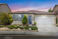 3 Bed Home for Sale in Victorville, California